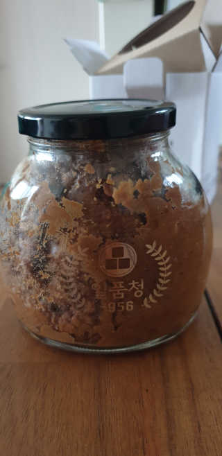 우동한그릇님이 올린 리뷰 사진 3
