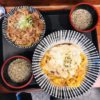 tastegood님이 올린 리뷰 사진 3