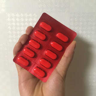 이브생로랑님이 올린 리뷰 사진 2