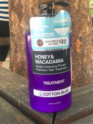 행복하게님이 올린 리뷰 사진 1
