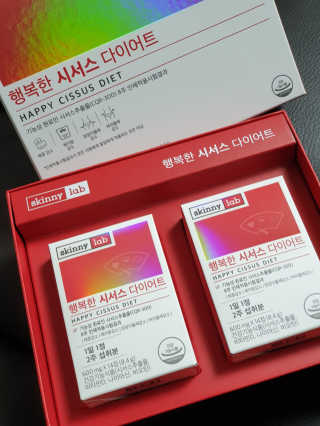 스윗수인님이 올린 리뷰 사진 1