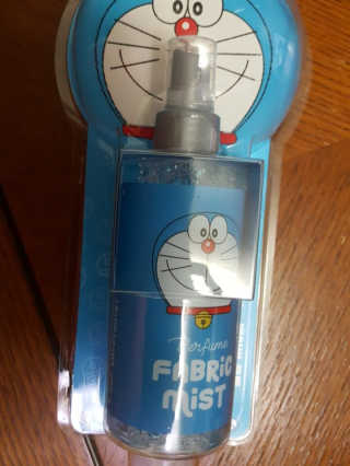 민댕댕이님이 올린 리뷰 사진 1