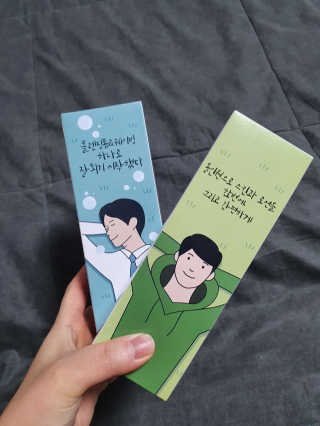 몽몽sz님이 올린 리뷰 사진 1