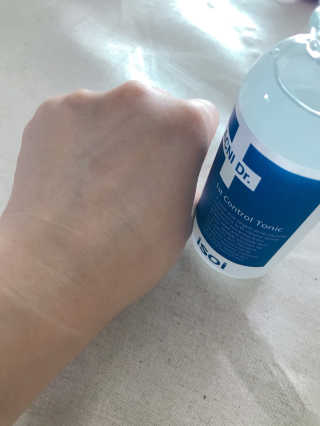 bora6943님이 올린 리뷰 사진 2