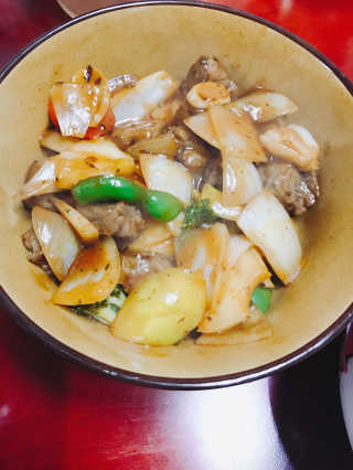 추ㅏ하하님이 올린 리뷰 사진 2
