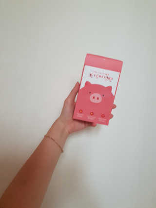 조수정님이 올린 리뷰 사진 1