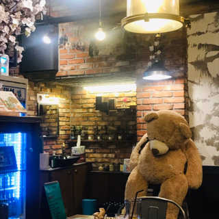 꽃솜25님이 올린 리뷰 사진 2