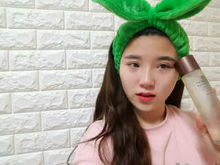 Roro님이 올린 리뷰 사진 2