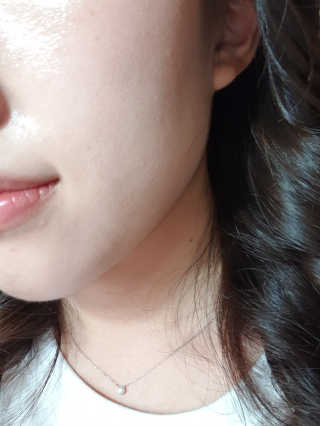 nini123님이 올린 리뷰 사진 3