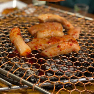 칸쵸님이 올린 리뷰 사진 1