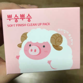 배수현님이 올린 리뷰 사진 1