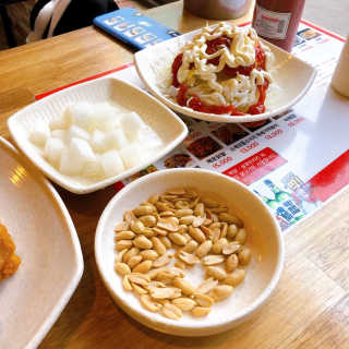 SMINE님이 올린 리뷰 사진 3