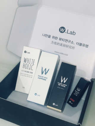 PriscillaDeborah님이 올린 리뷰 사진 1