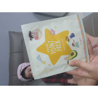 HeejinNamgung님이 올린 리뷰 사진 1