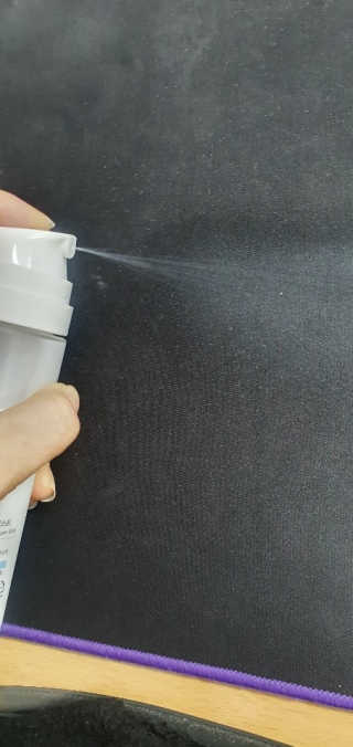 울보님이 올린 리뷰 사진 1