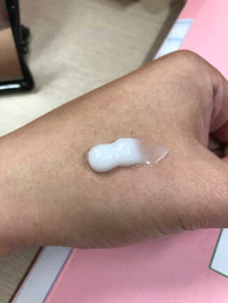 JiHyunAn님이 올린 리뷰 사진 2