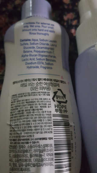 캔디님이 올린 리뷰 사진 2