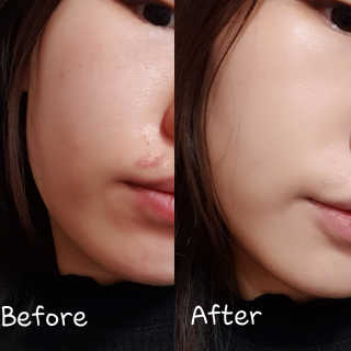 pio님이 올린 리뷰 사진 3