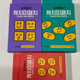 밍스토리님이 올린 리뷰 사진 1
