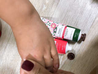미영님이 올린 리뷰 사진 3