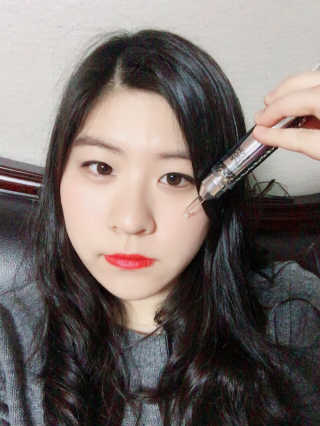 JinSilYang님이 올린 리뷰 사진 1