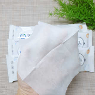 빵갱님이 올린 리뷰 사진 2