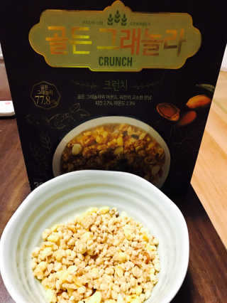 지잉지잉님이 올린 리뷰 사진 1