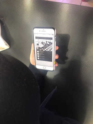 Coco님이 올린 리뷰 사진 1
