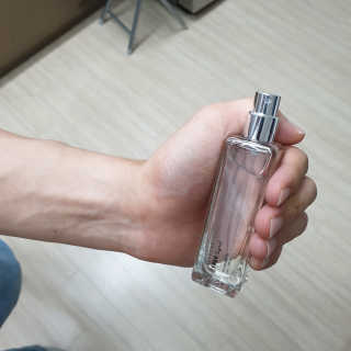 팔팔리터님이 올린 리뷰 사진 3