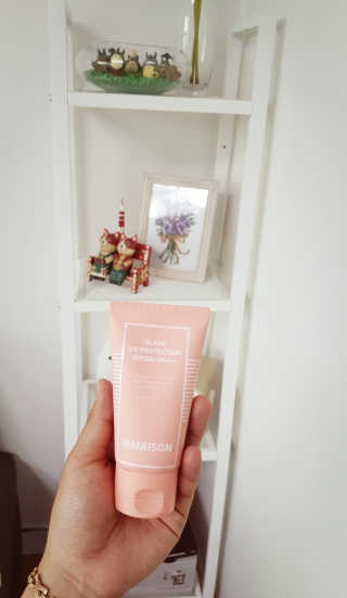 AeRan님이 올린 리뷰 사진 1