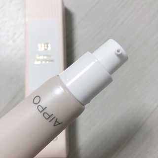 HoHo님이 올린 리뷰 사진 4