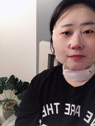 아루미님이 올린 리뷰 사진 4