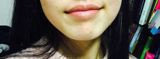 GoEunChoi님이 올린 리뷰 사진 4