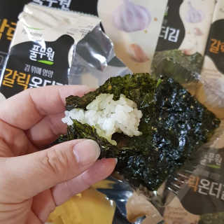 남매맘님이 올린 리뷰 사진 1
