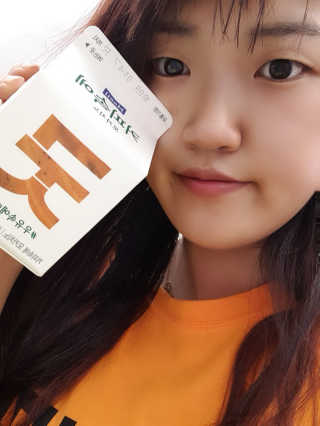 지니네찡님이 올린 리뷰 사진 2