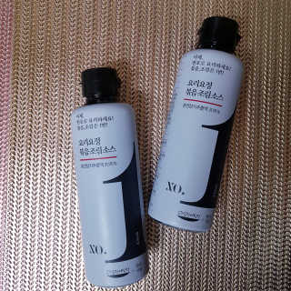 쿠로님이 올린 리뷰 사진 1