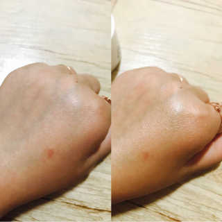 조해현님이 올린 리뷰 사진 1