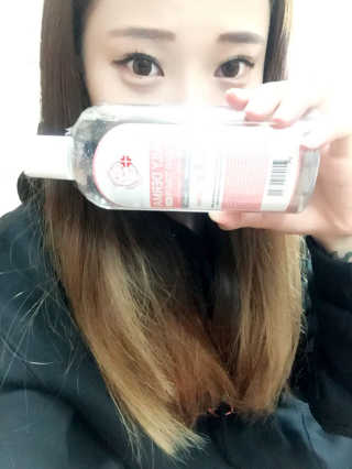 기염서으니님이 올린 리뷰 사진 1