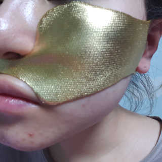 호야야님이 올린 리뷰 사진 4