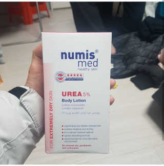 권민정님이 올린 리뷰 사진 2