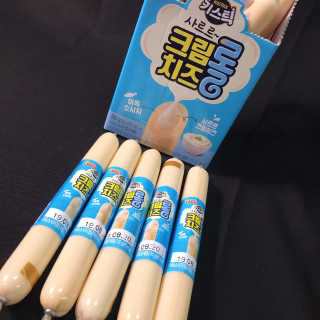 밍스토리님이 올린 리뷰 사진 1