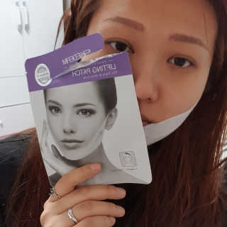 Julie님이 올린 리뷰 사진 3