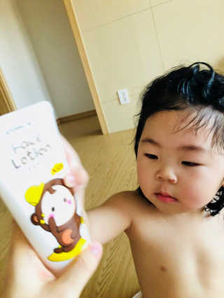 둥둥님이 올린 리뷰 사진 2