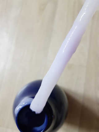 박소희님이 올린 리뷰 사진 3