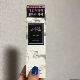 수민님이 올린 리뷰 사진 2