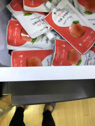 따봉이네님이 올린 리뷰 사진 1