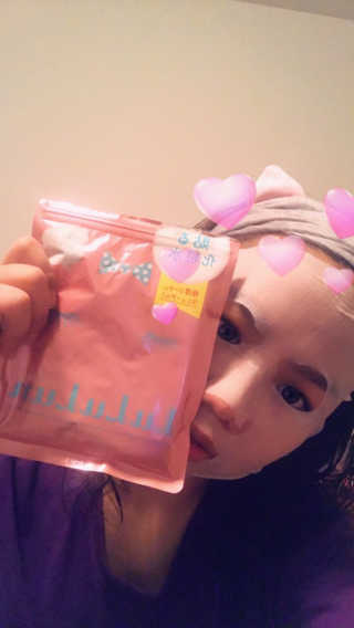 LinsaNguyn님이 올린 리뷰 사진 1