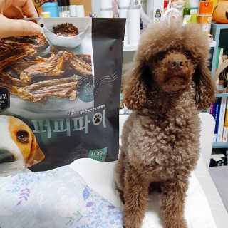 코밍쏭님이 올린 리뷰 사진 1