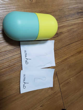 민정님이 올린 리뷰 사진 1