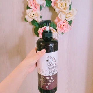 양지현님이 올린 리뷰 사진 1